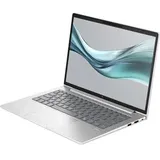 HP EliteBook 645 G11, Ryzen 5 7535U, 16GB RAM, 512GB SSD, LTE, DE (9C0H3EA#ABD)