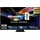 Hisense 85UR9DS 85" 4K Mini-LED TV