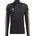 23 League Trainingsshirt Schwarz XXL