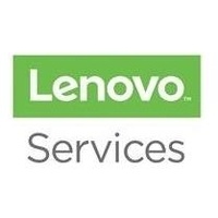 Lenovo ADP - Abdeckung bei Schaden durch Unfallfür ThinkPad P40 Yoga, P50, P70, X1 Carbon, X1 Tablet, X1 Yoga, ThinkPad Yoga 14, 15, 260, 460