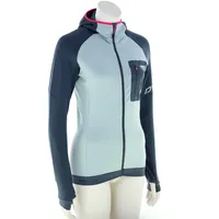 Dynafit Radical Polartec® W Jacket cloud blue/0720 (3181) 40