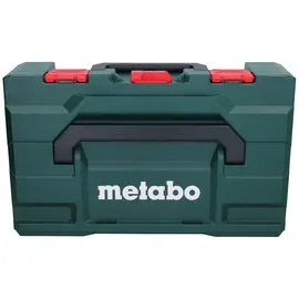 Metabo MS 18 LTX 15 inkl. 1 x 5,5 Ah + Ladegerät + metaBOX