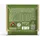 Caffè Borbone DEK Green Mischung ESE Papierpads 44 mm 150 St.
