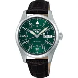 Seiko 5 Sports Automatik