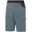 Kurze Hose Heron 2XL