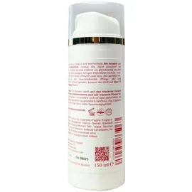 Argand’Or Argand'Or Reinigungsbalsam 150 ml