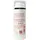 Argand’Or Argand'Or Reinigungsbalsam 150 ml