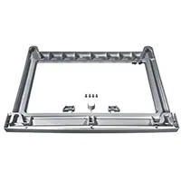 Bosch WTZ2741X Verbindungssatz