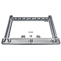 Bosch WTZ2741X Verbindungssatz