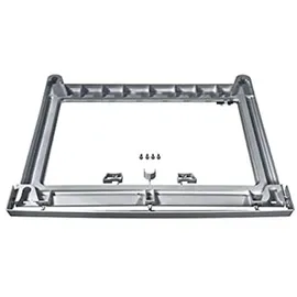 Bosch WTZ2741X Verbindungssatz