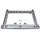 Bosch WTZ2741X Verbindungssatz