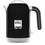 Kenwood kMix ZJX650