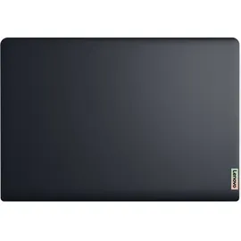 Lenovo IdeaPad 3 17IAU7 82RL008NGE abyss blue