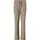 Energetics Damen Sporthose Olan W, Größe L in Braun BEIGE
