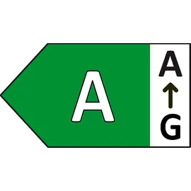 AEG L6FBC40499 Waschmaschine (9 kg, 1400 U/min)