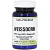 Weissdorn 120 mg GPH Kapseln