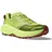 Herren Kiwi/Neon Yuzu 45 1/3
