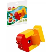 LEGO® DUPLO® 30323 Mein erster Fisch