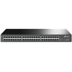 TP-Link TL-SG1048 48-Port-Gigabit-Rackmount-Switch