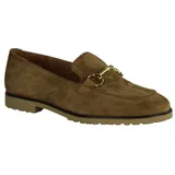 Paul Green Loafer braun