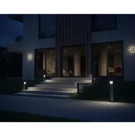 Steinel GL 85 C 900 ohne Sensor 9 W, 719 lm, IP44