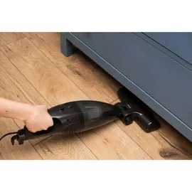 Eldominvest Zubehör Kit für OC600 Schwarz