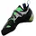 Tenaya Mundaka Kletterschuhe - Green - EU 41 1/3