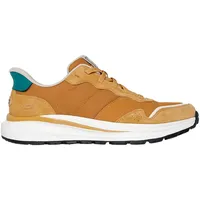 SKECHERS Slade Ultra-Mercer Herren Braun 40