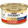 Purina Gourmet Gold Rindermousse 24 x 85 g