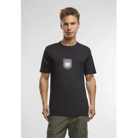 Brandit Textil Brandit BW Sport T-Shirt