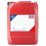 LIQUI MOLY Kraftstoffadditiv Speed Tec Benzin Konzentrat 8827 20,0 l