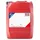 LIQUI MOLY Kraftstoffadditiv Speed Tec Benzin Konzentrat 8827 20,0 l