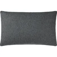 ELVANG Classic 40x60cm - Grey
