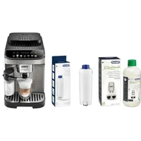 De'Longhi Magnifica EVO ECAM290.81.TB + Pflegeset