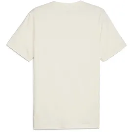 Puma Better Sportswear T-Shirt Herren 99 - no color XL