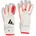 Copa League Junior Torwarthandschuhe 6 5