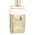 GUCCI Guilty Eau de Parfum 90 ml