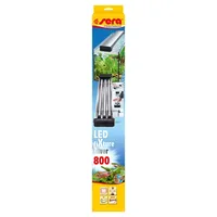 Sera Aquarienbeleuchtung LED fixture 800