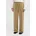 Loungehose OXEBBA WIDE LEG Blau M