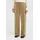 Oxmo Loungehose OXEBBA WIDE LEG Blau M