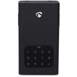 Nedis SmartLife Schlüsselbox
