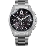 Citizen Promaster Sky CB5920 Edelstahl 42 mm CB5920-86E