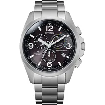 Citizen Promaster Sky CB5920 Edelstahl 42 mm CB5920-86E