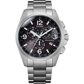 Citizen Promaster Sky CB5920 Edelstahl 42 mm CB5920-86E