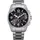 Citizen Promaster Sky CB5920 Edelstahl 42 mm CB5920-86E