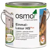 OSMO Einmal-Lasur HSPlus
