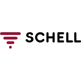 Schell Eckventil COMFORT 1/2"