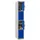 Phoenix Spind Locker 30 x 50 x 183 cm Blau/Grau
