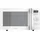 Whirlpool MCP 345 WH Weiß
