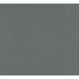 colani Vliestapete Evolution Uni Silber